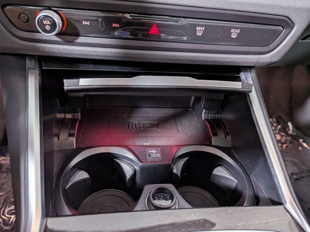 2023 BMW i4 eDrive35 eDrive35