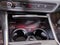 2023 BMW i4 eDrive35 eDrive35