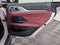2023 BMW i4 eDrive35 eDrive35