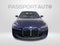 2023 BMW i4 eDrive35 eDrive35