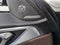 2023 BMW i4 eDrive35 eDrive35