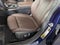 2023 BMW i4 eDrive35 eDrive35