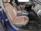 2023 BMW i4 eDrive35 eDrive35