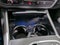 2023 BMW i4 eDrive35 eDrive35