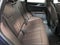 2023 BMW i4 eDrive35 eDrive35