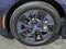 2023 BMW i4 eDrive35 eDrive35