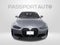 2024 BMW i4 eDrive35 eDrive35