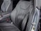 2024 BMW i4 eDrive35 eDrive35