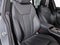 2024 BMW i4 eDrive35 eDrive35