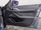 2024 BMW i4 eDrive35 eDrive35