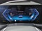 2024 BMW i4 eDrive35 eDrive35