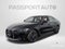 2024 BMW i4 eDrive35 eDrive35