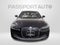 2024 BMW i4 eDrive35 eDrive35