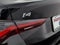 2024 BMW i4 eDrive35 eDrive35