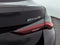 2024 BMW i4 eDrive35 eDrive35