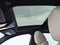 2024 BMW i4 eDrive35 eDrive35
