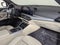 2024 BMW i4 eDrive35 eDrive35