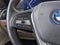 2024 BMW i4 eDrive35 eDrive35