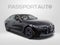 2024 BMW i4 eDrive35 eDrive35