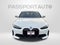 2023 BMW i4 eDrive35 eDrive35
