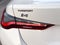 2023 BMW i4 eDrive35 eDrive35