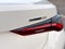 2023 BMW i4 eDrive35 eDrive35