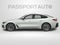2023 BMW i4 eDrive35 eDrive35