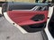 2023 BMW i4 eDrive35 eDrive35
