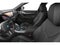 2023 BMW i4 eDrive35 eDrive35