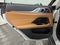 2024 BMW i4 eDrive35 eDrive35