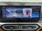 2023 BMW i4 eDrive35 eDrive35