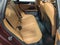 2023 BMW i4 eDrive35 eDrive35