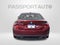 2023 BMW i4 eDrive35 eDrive35