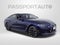 2023 BMW i4 eDrive35 eDrive35