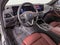 2023 BMW i4 eDrive35 eDrive35