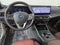 2023 BMW i4 eDrive35 eDrive35