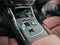 2023 BMW i4 eDrive35 eDrive35
