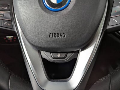 2023 BMW i4 eDrive35 eDrive35