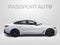 2023 BMW i4 eDrive35 eDrive35