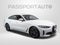 2023 BMW i4 eDrive35 eDrive35