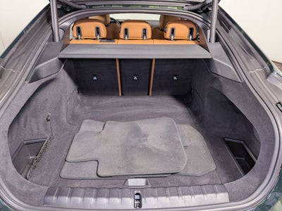 2024 BMW i4 eDrive35 eDrive35