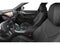 2024 BMW i4 eDrive35