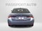 2024 BMW i4 eDrive35