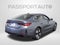 2024 BMW i4 eDrive35