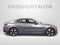 2024 BMW i4 eDrive35