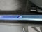 2026 BMW i7 eDrive50