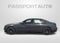 2026 BMW i7 eDrive50