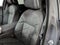 2026 BMW i7 eDrive50
