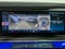 2026 BMW i7 eDrive50