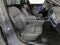 2026 BMW i7 eDrive50